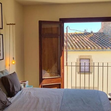 Cantina A Charming & Artistic House With Pool Castell-Platja d'Aro 외부 사진