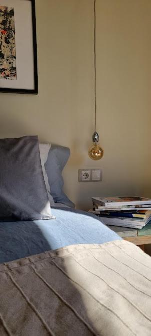 Cantina A Charming & Artistic House With Pool Castell-Platja d'Aro 외부 사진