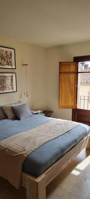 Cantina A Charming & Artistic House With Pool Castell-Platja d'Aro 외부 사진