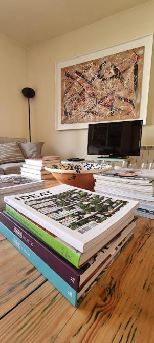 Cantina A Charming & Artistic House With Pool Castell-Platja d'Aro 외부 사진
