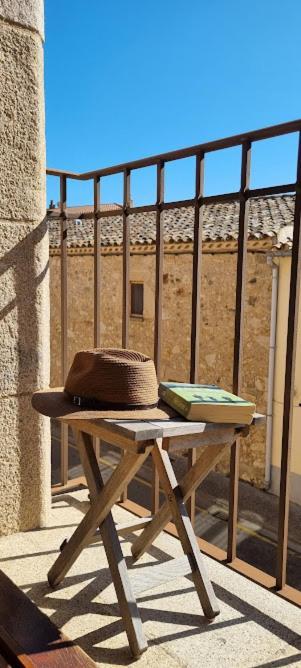Cantina A Charming & Artistic House With Pool Castell-Platja d'Aro 외부 사진