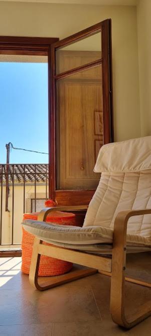 Cantina A Charming & Artistic House With Pool Castell-Platja d'Aro 외부 사진
