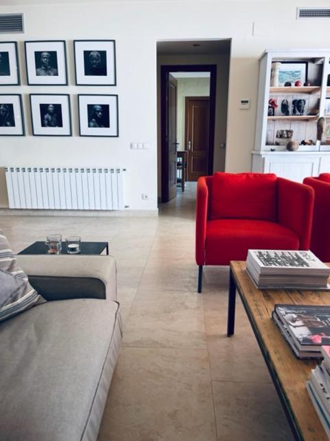 Cantina A Charming & Artistic House With Pool Castell-Platja d'Aro 외부 사진