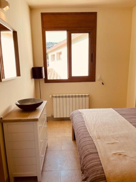 Cantina A Charming & Artistic House With Pool Castell-Platja d'Aro 외부 사진