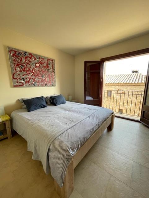 Cantina A Charming & Artistic House With Pool Castell-Platja d'Aro 외부 사진