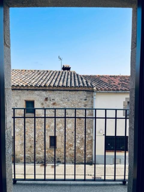 Cantina A Charming & Artistic House With Pool Castell-Platja d'Aro 외부 사진
