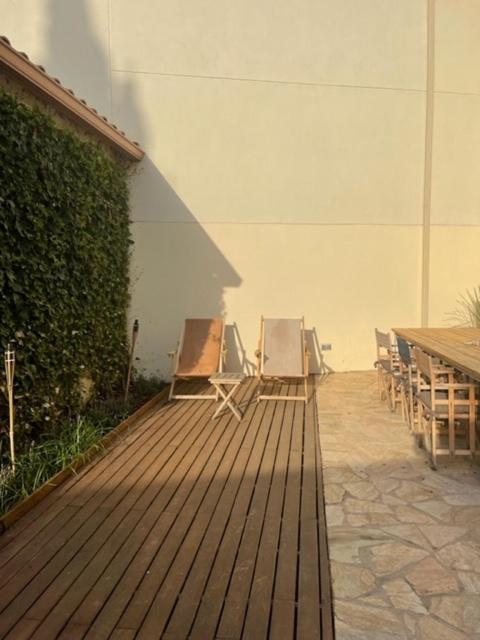 Cantina A Charming & Artistic House With Pool Castell-Platja d'Aro 외부 사진